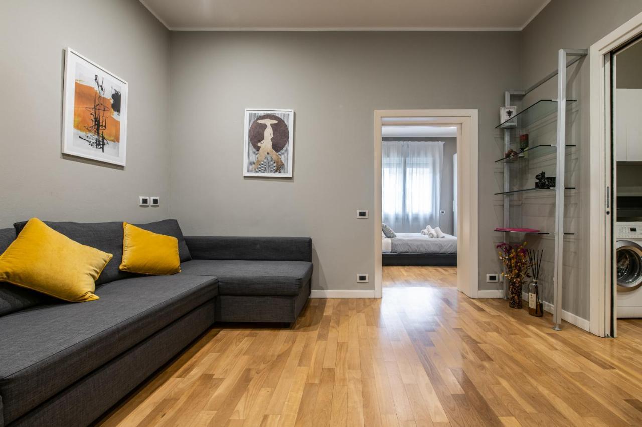 Maison Marconi — Photos 1