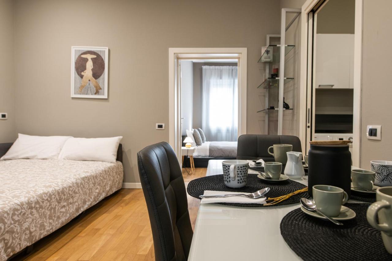 Maison Marconi — Photos 2